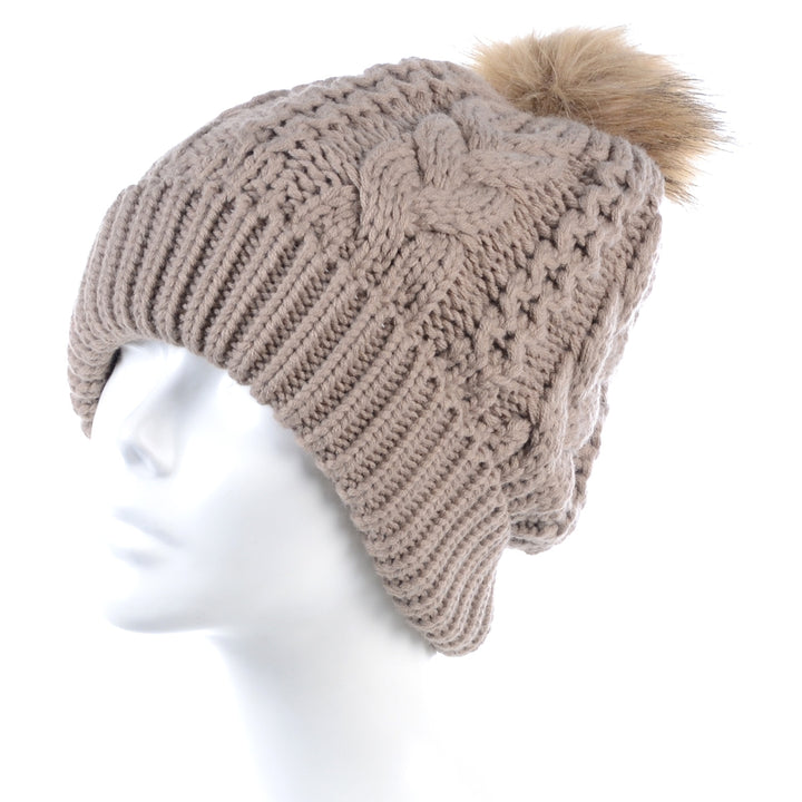 3716 - One Dozen Hats