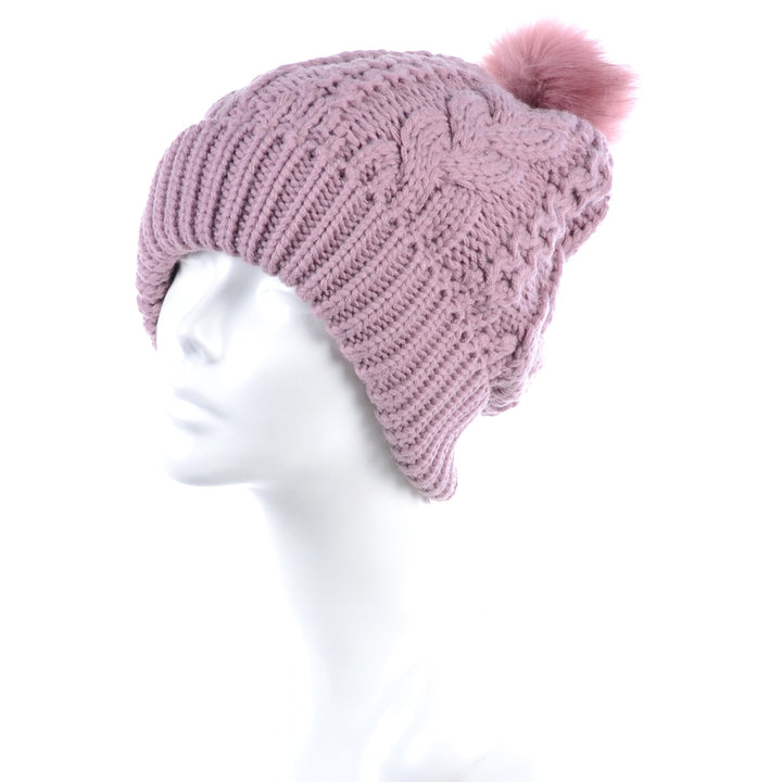 3716 - One Dozen Hats