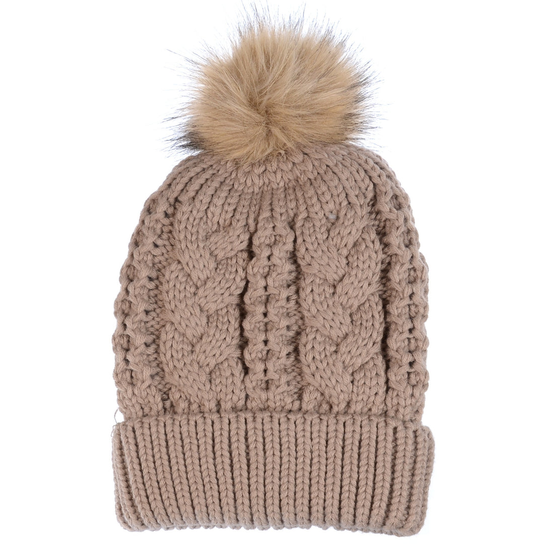 3716 - One Dozen Hats