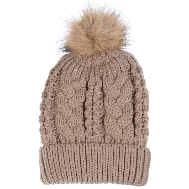 3716 - One Dozen Hats