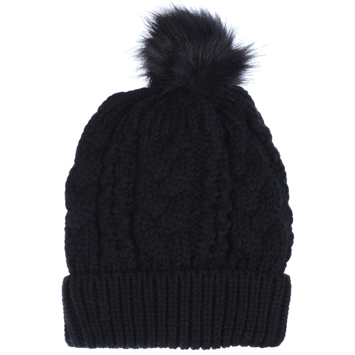 3716 - One Dozen Hats