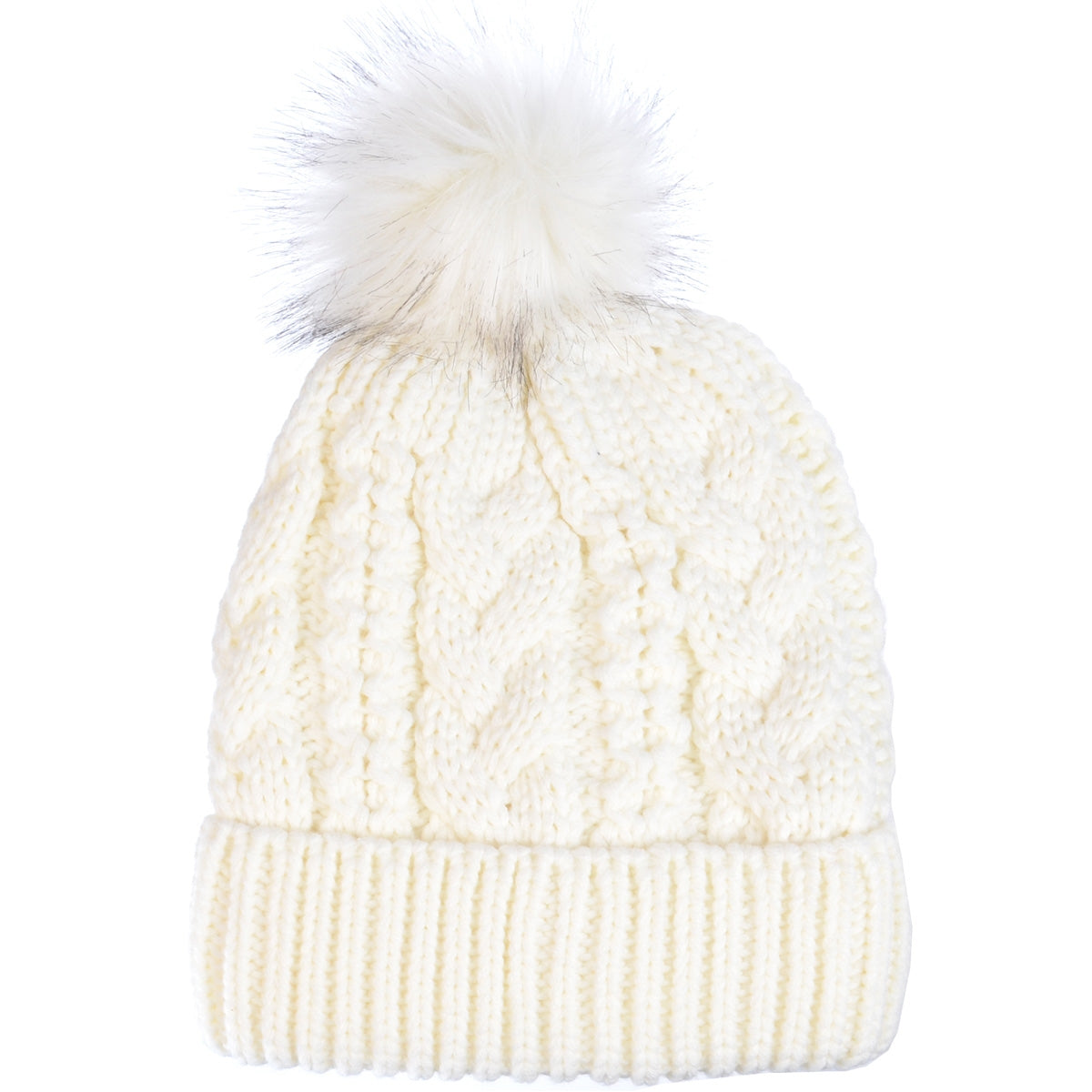 3716 - One Dozen Hats