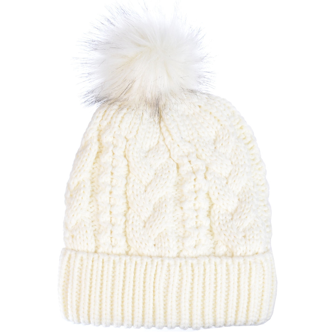 3716 - One Dozen Hats