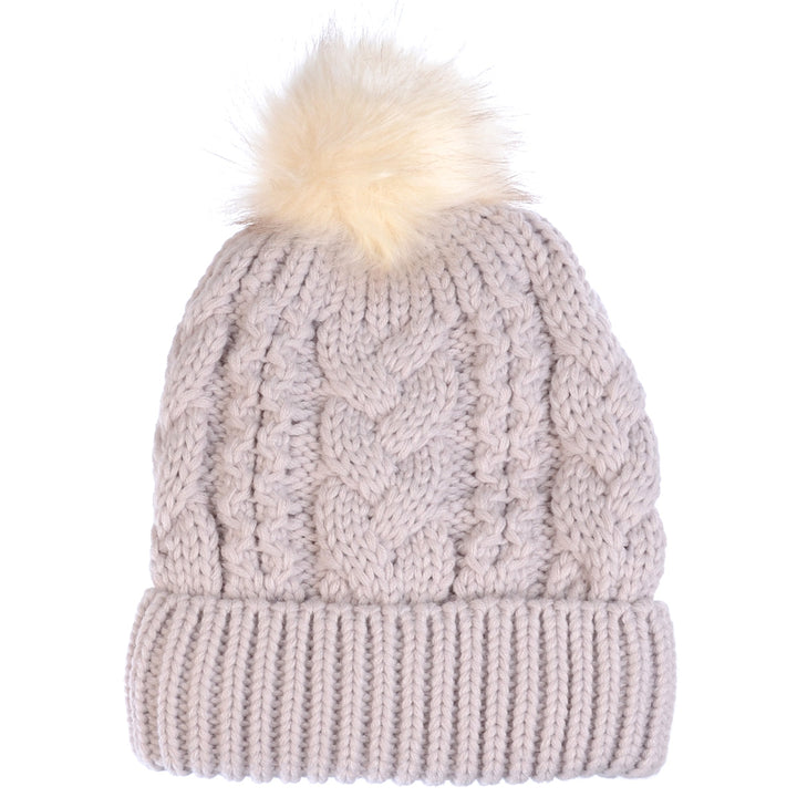 3716 - One Dozen Hats