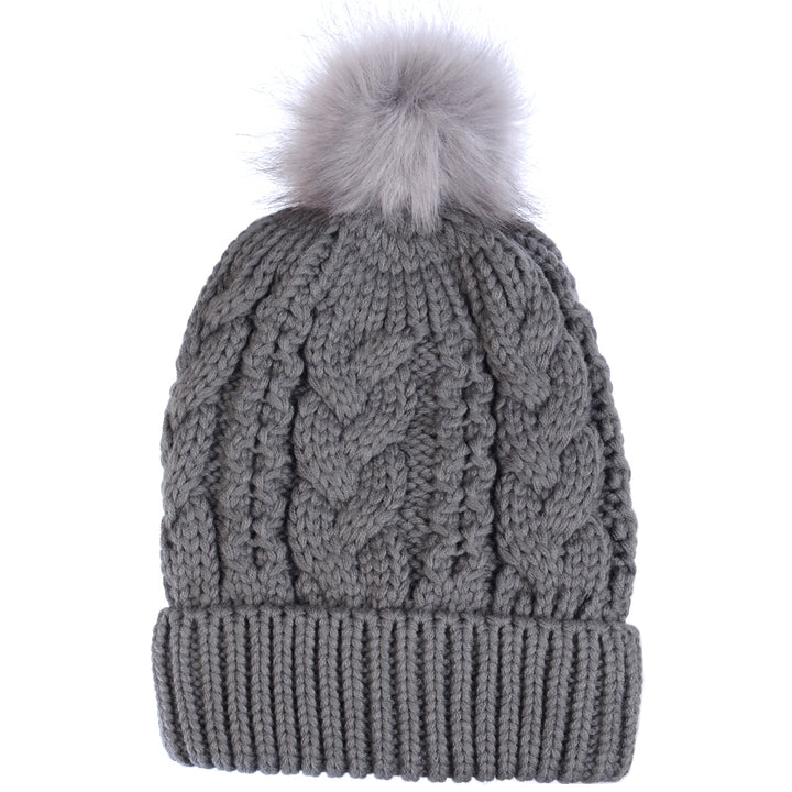3716 - One Dozen Hats