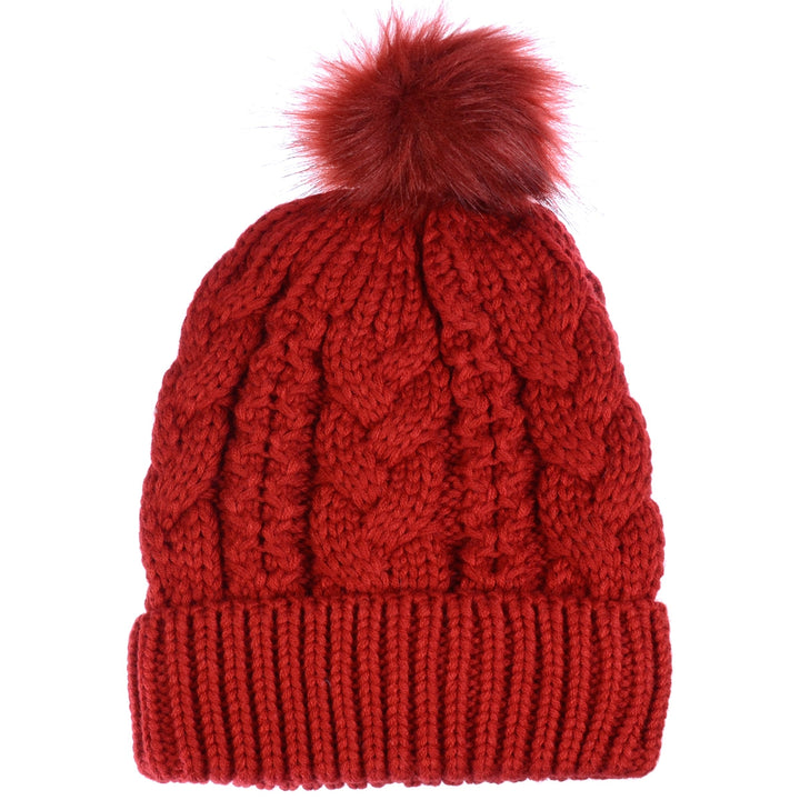 3716 - One Dozen Hats
