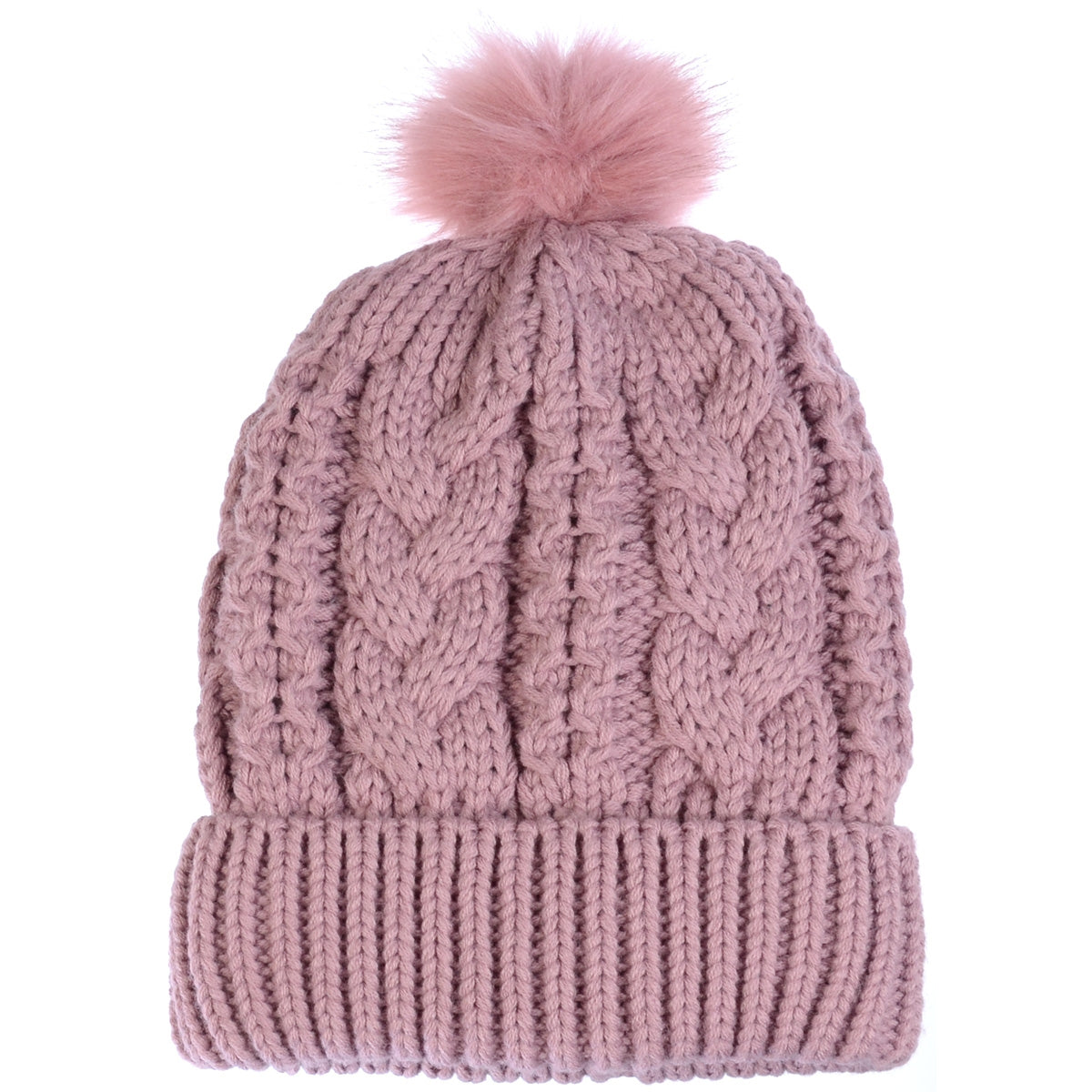 3716 - One Dozen Hats