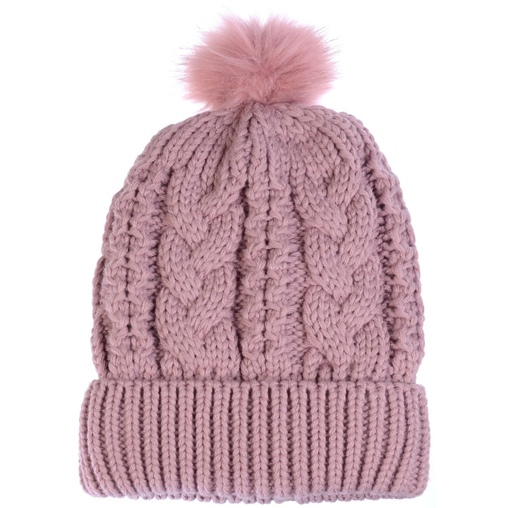 3716 - One Dozen Hats