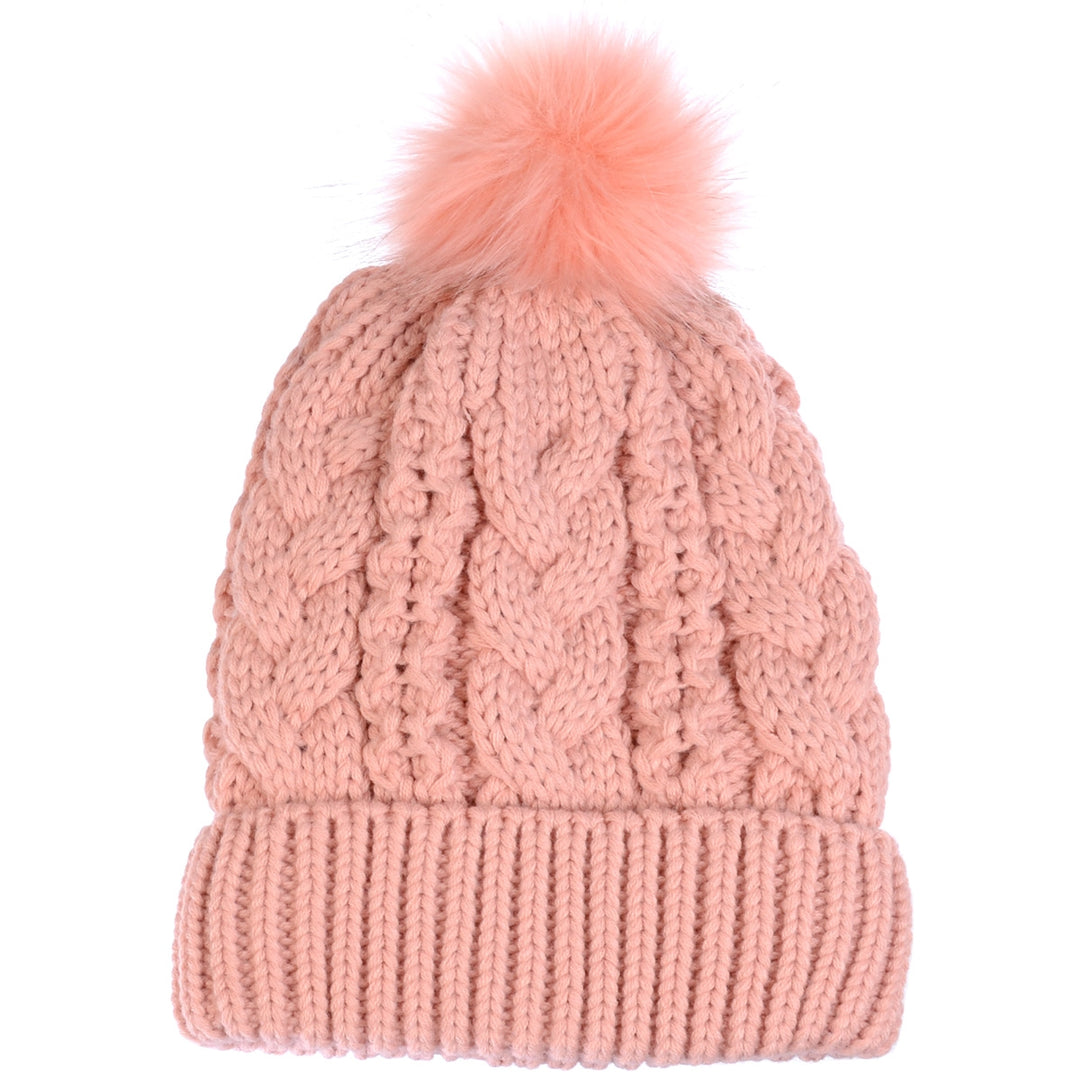 3716 - One Dozen Hats