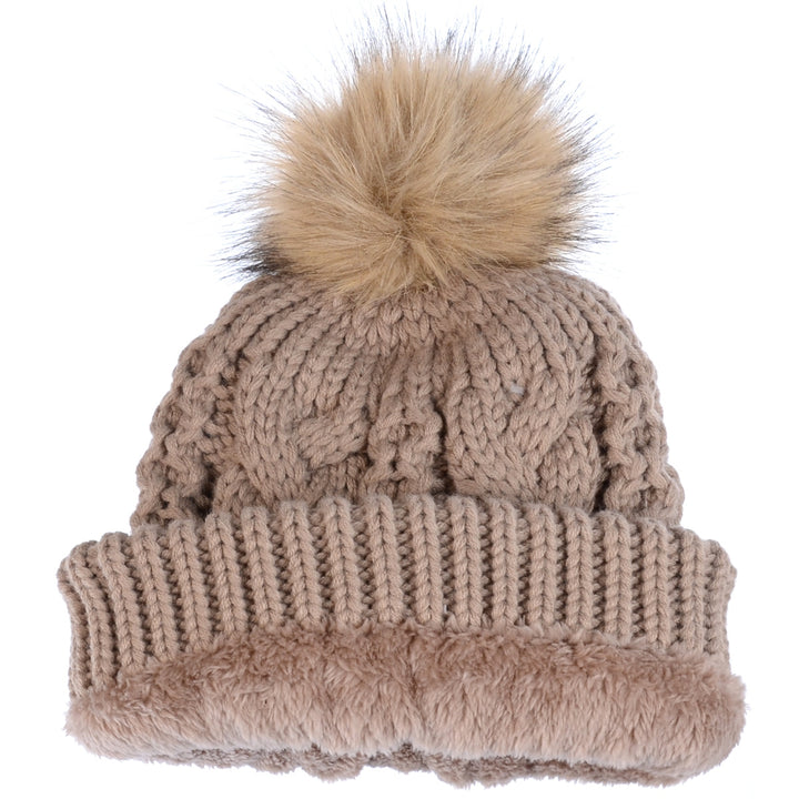 3716 - One Dozen Hats