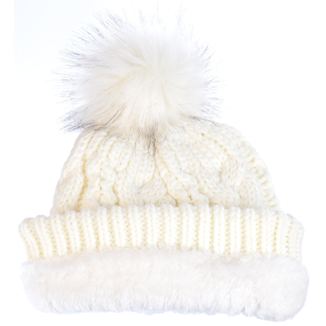 3716 - One Dozen Hats