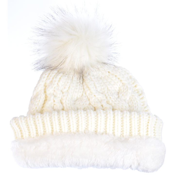 3716 - One Dozen Hats