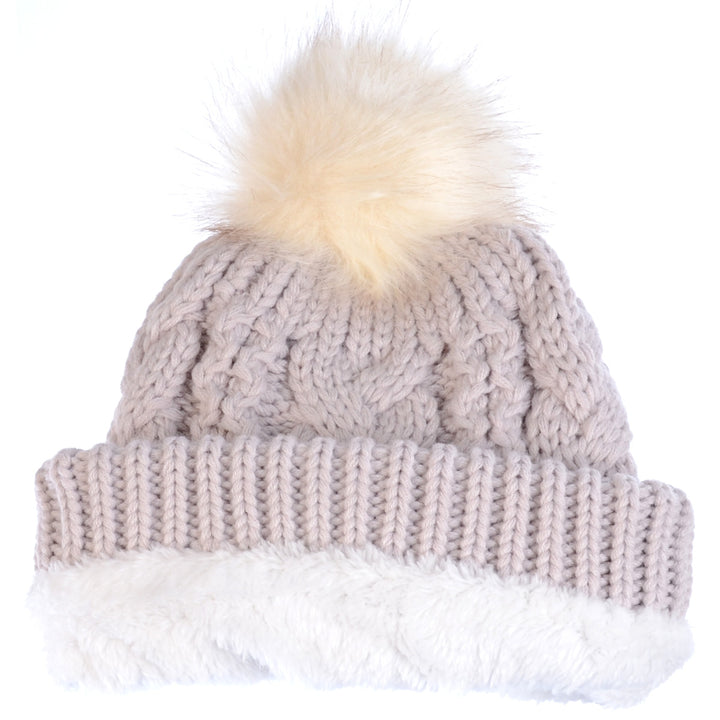 3716 - One Dozen Hats