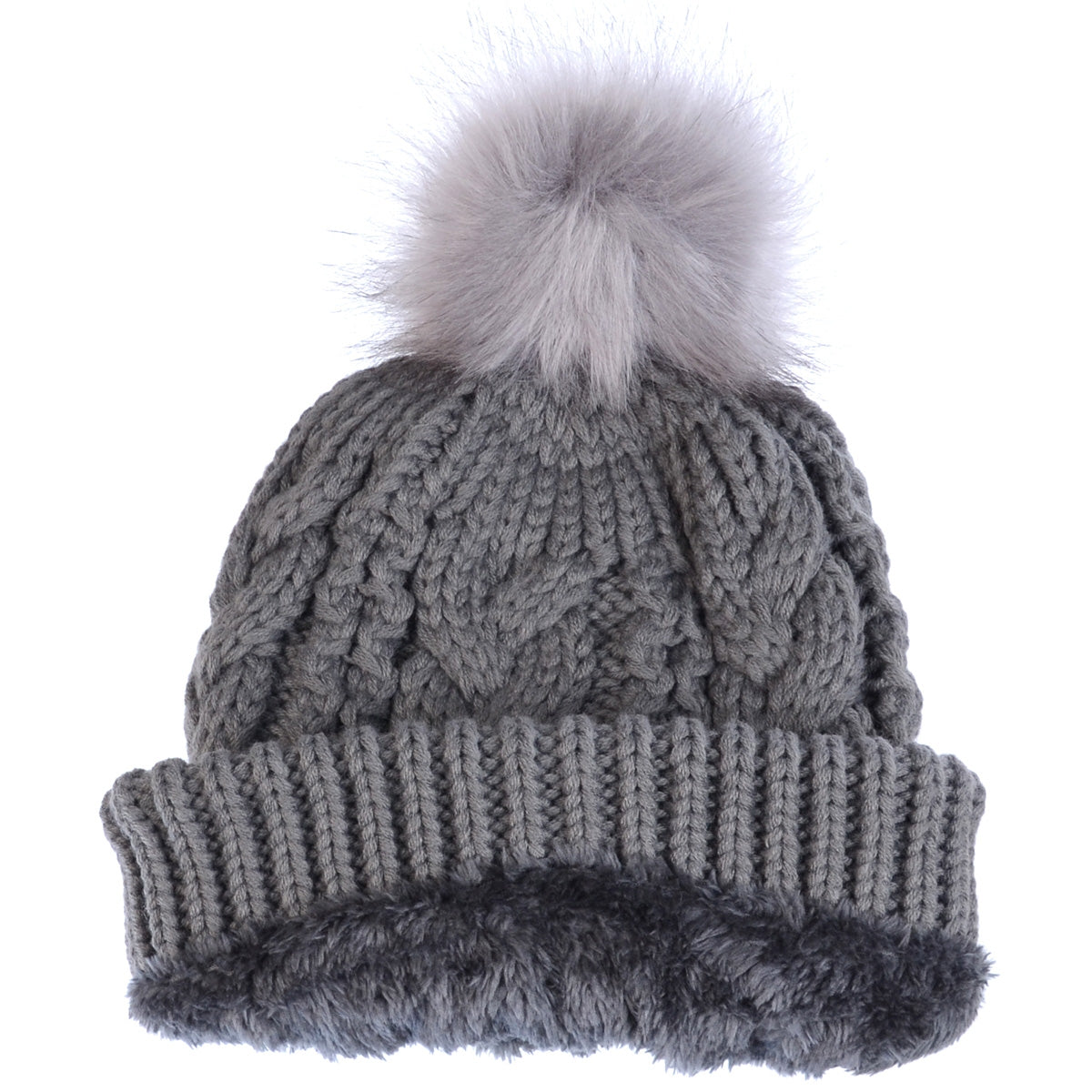 3716 - One Dozen Hats