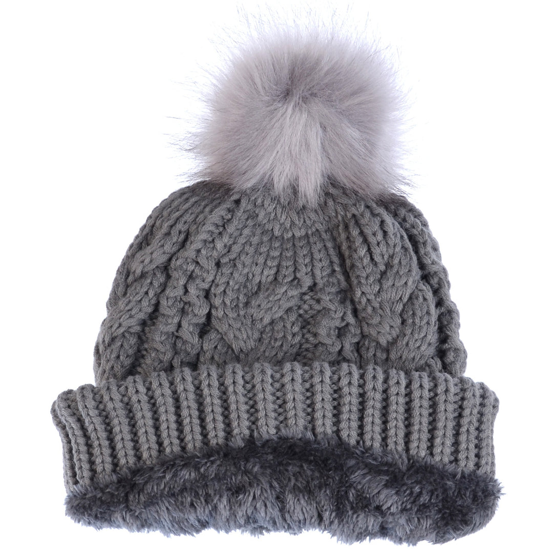 3716 - One Dozen Hats