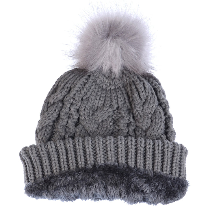 3716 - One Dozen Hats