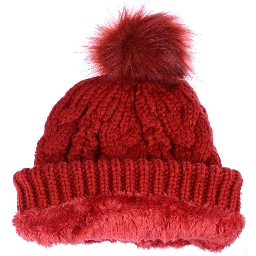 3716 - One Dozen Hats