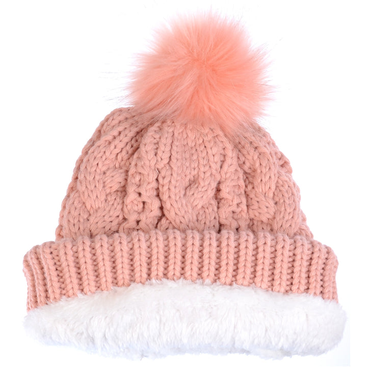 3716 - One Dozen Hats
