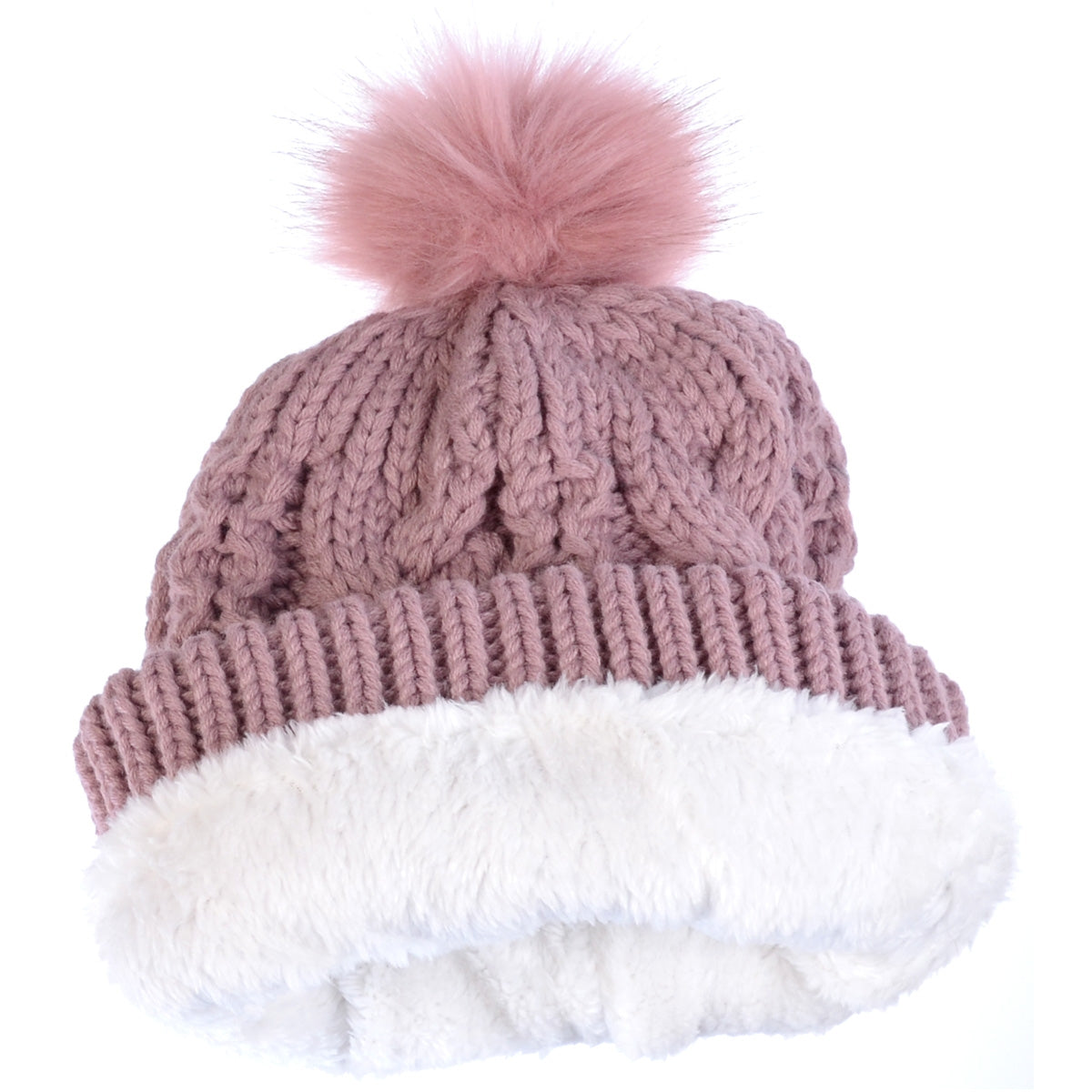 3716 - One Dozen Hats