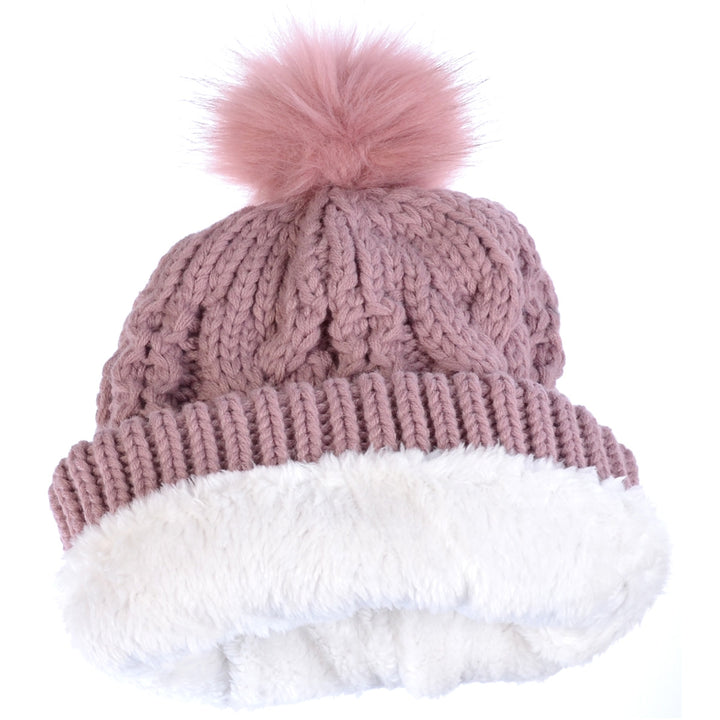 3716 - One Dozen Hats