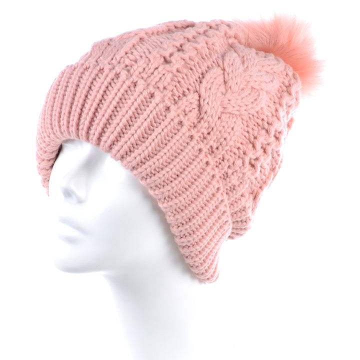 3716 - One Dozen Hats