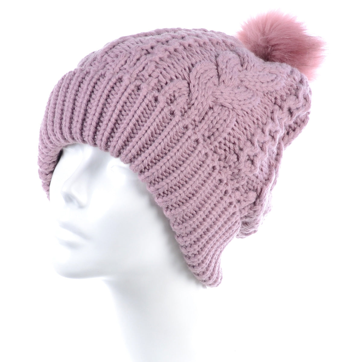 3716 - One Dozen Hats