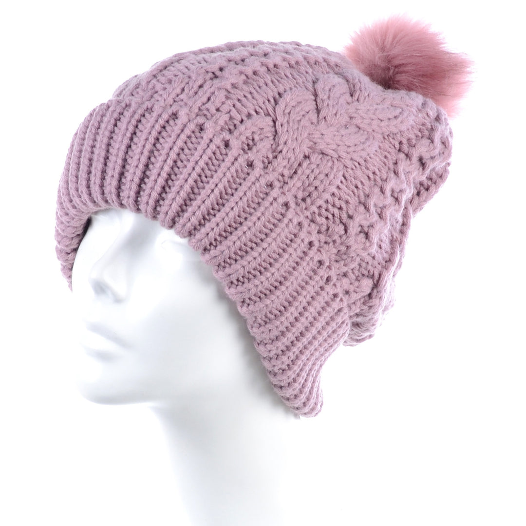 3716 - One Dozen Hats