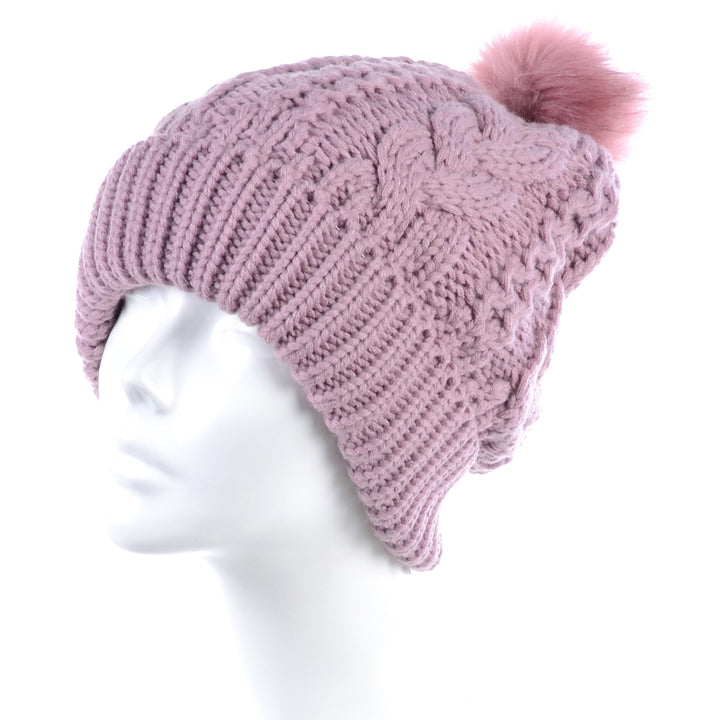 3716 - One Dozen Hats