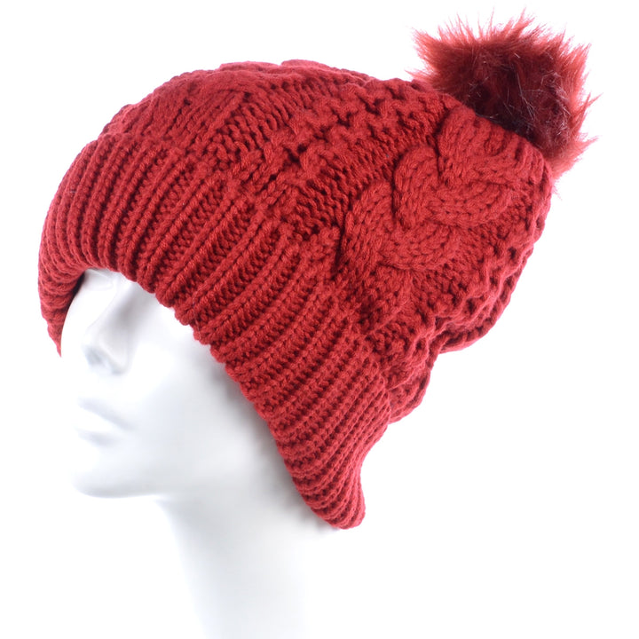 3716 - One Dozen Hats
