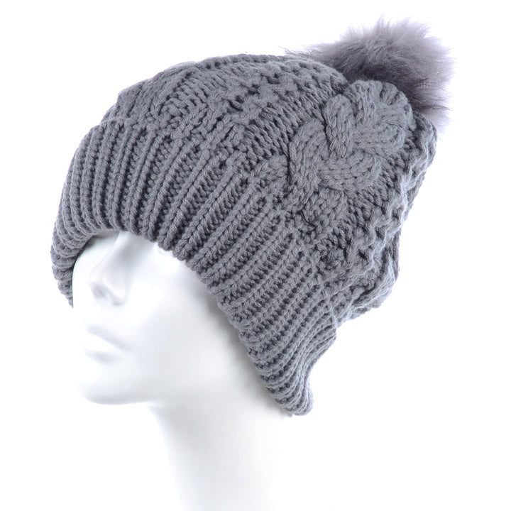 3716 - One Dozen Hats