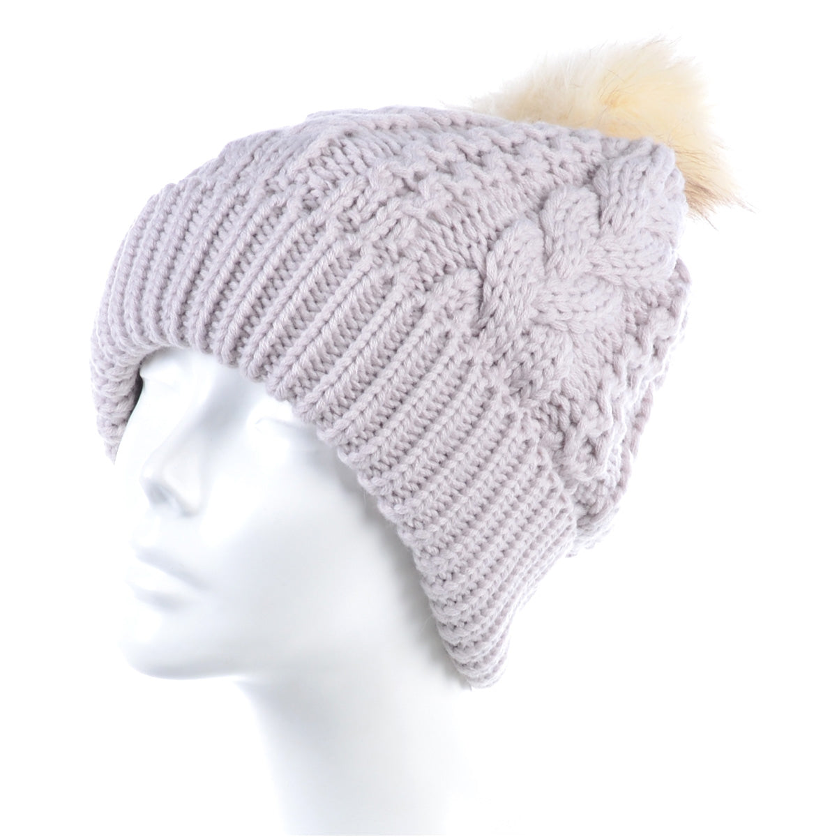 3716 - One Dozen Hats