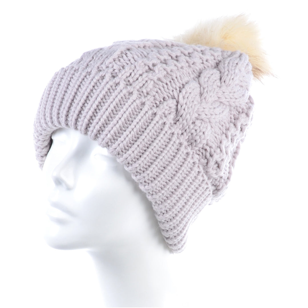 3716 - One Dozen Hats