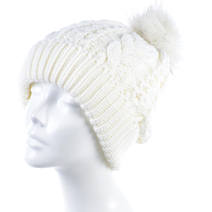 3716 - One Dozen Hats