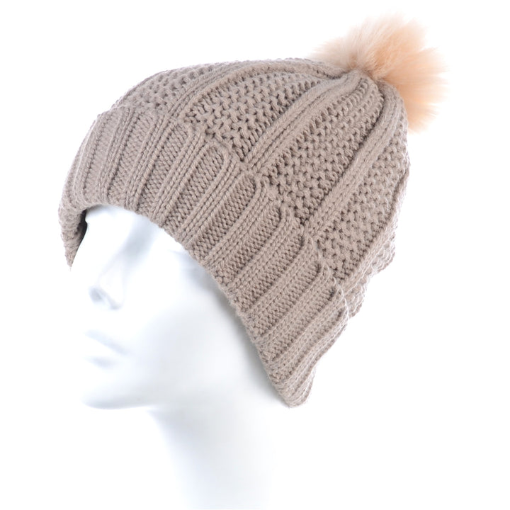 3717 - One Dozen Hats