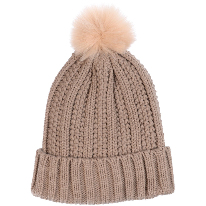 3717 - One Dozen Hats