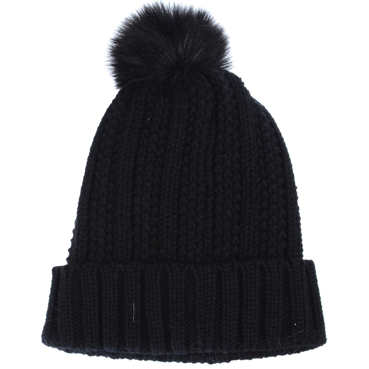 3717 - One Dozen Hats