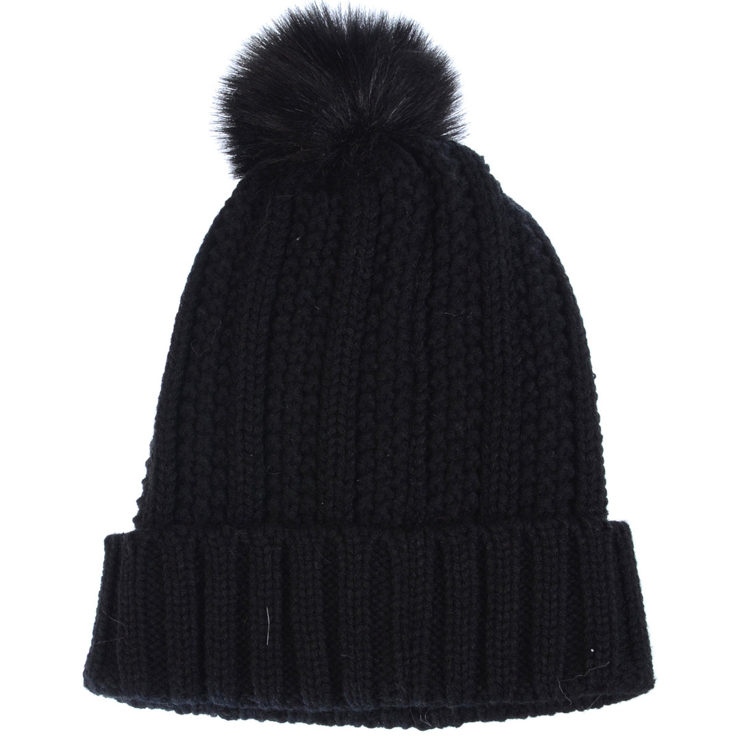 3717 - One Dozen Hats