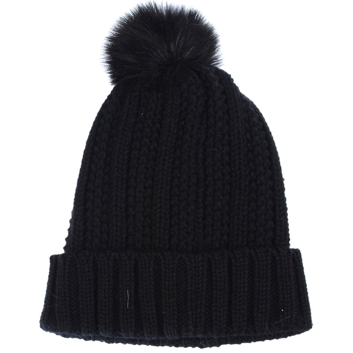 3717 - One Dozen Hats