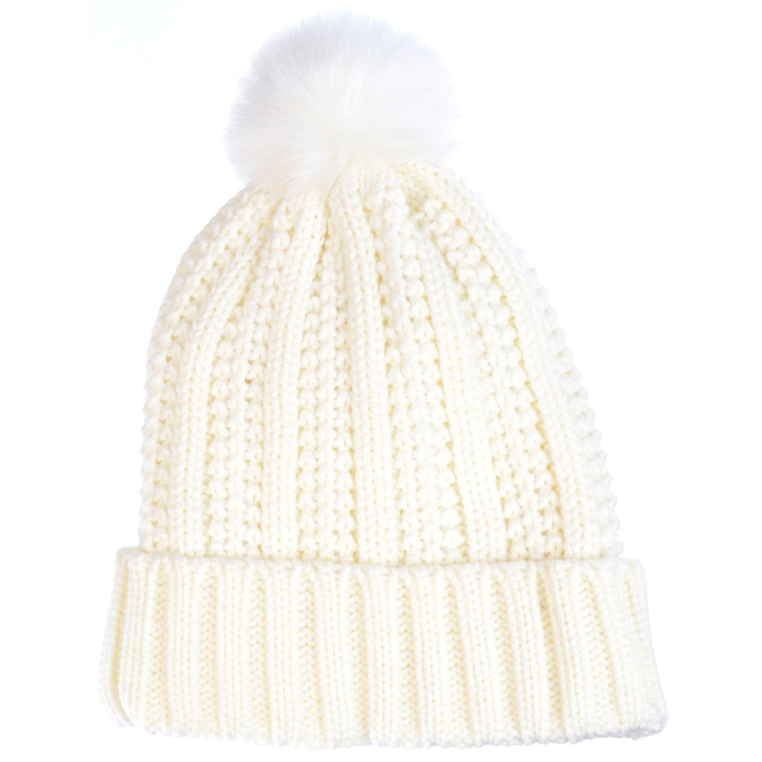 3717 - One Dozen Hats