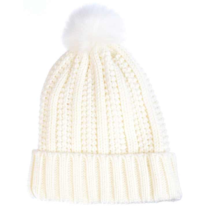 3717 - One Dozen Hats