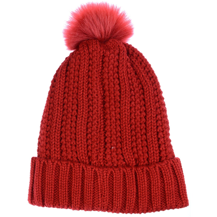 3717 - One Dozen Hats