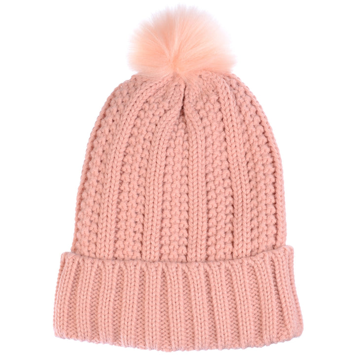 3717 - One Dozen Hats