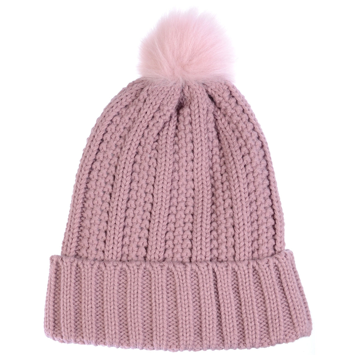3717 - One Dozen Hats