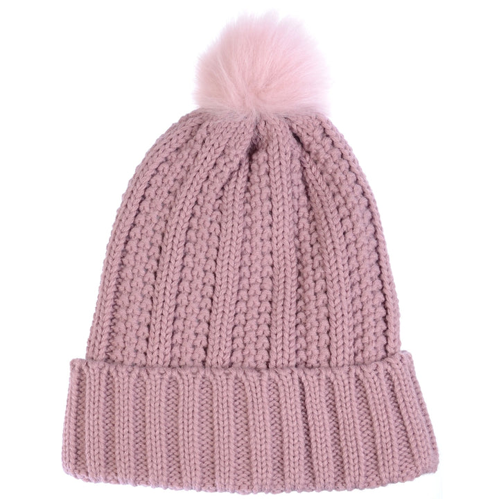 3717 - One Dozen Hats
