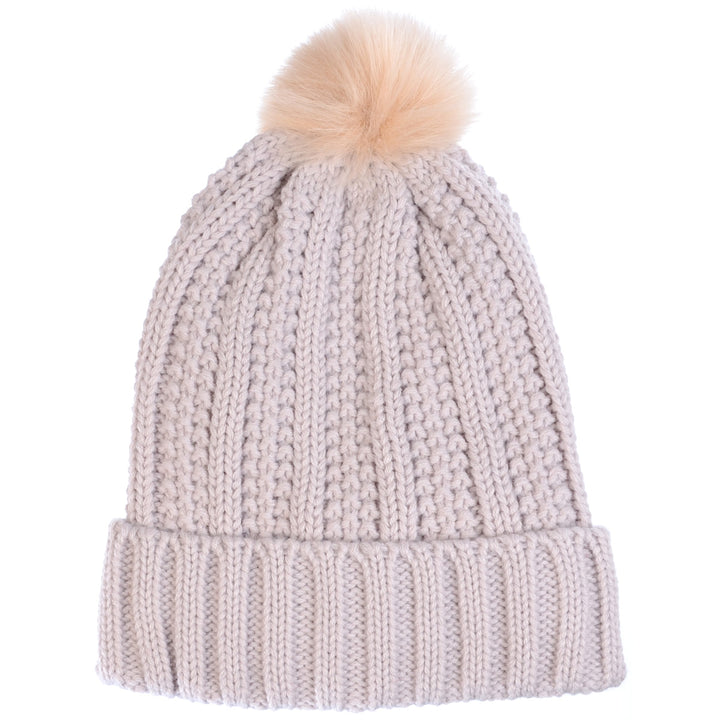 3717 - One Dozen Hats