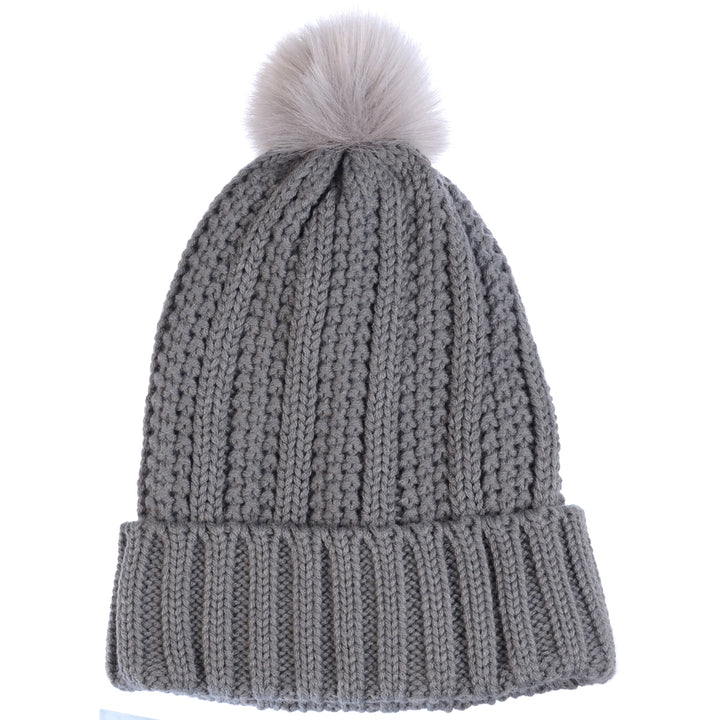 3717 - One Dozen Hats