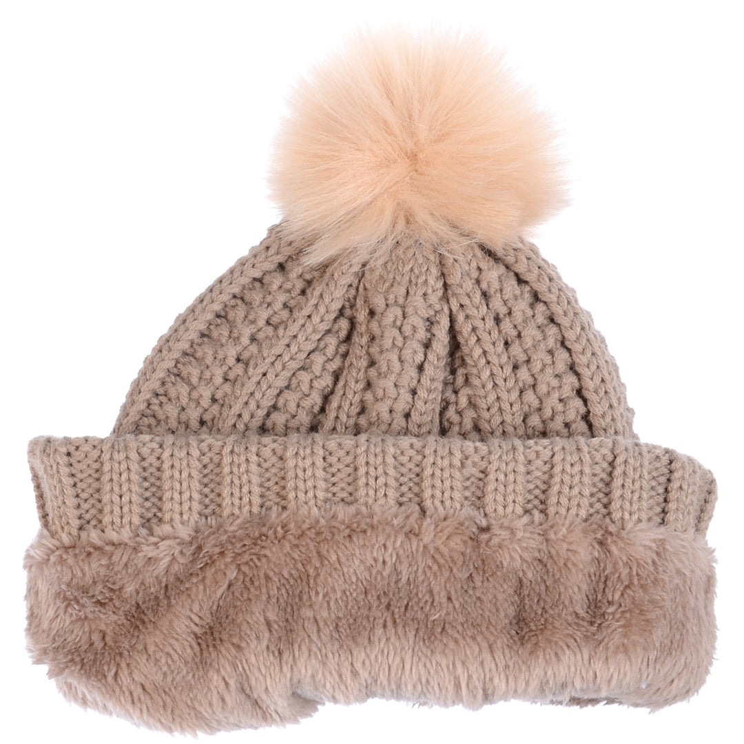 3717 - One Dozen Hats
