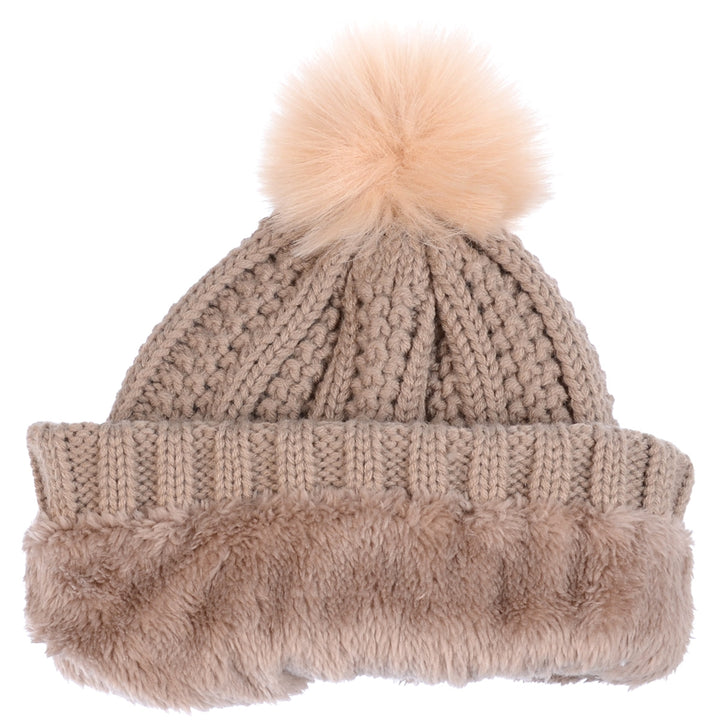 3717 - One Dozen Hats