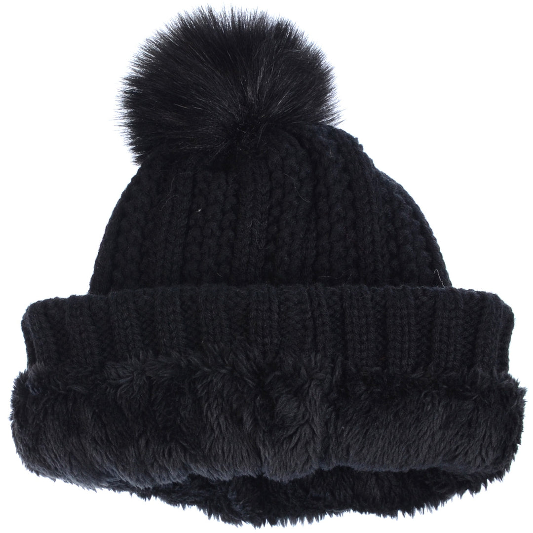 3717 - One Dozen Hats