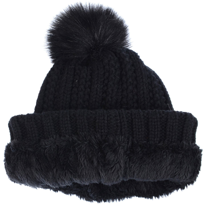 3717 - One Dozen Hats